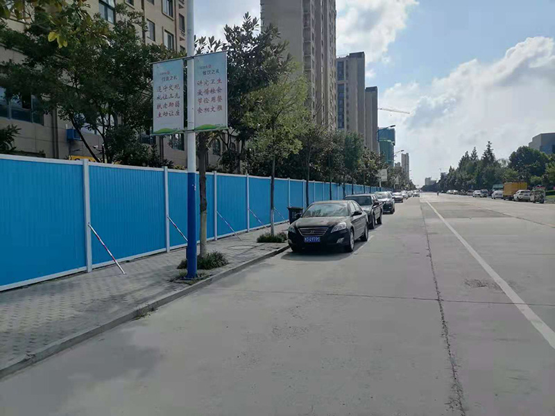 微信圖片_20210810084351.jpg 微信圖片_20210810084351.jpg